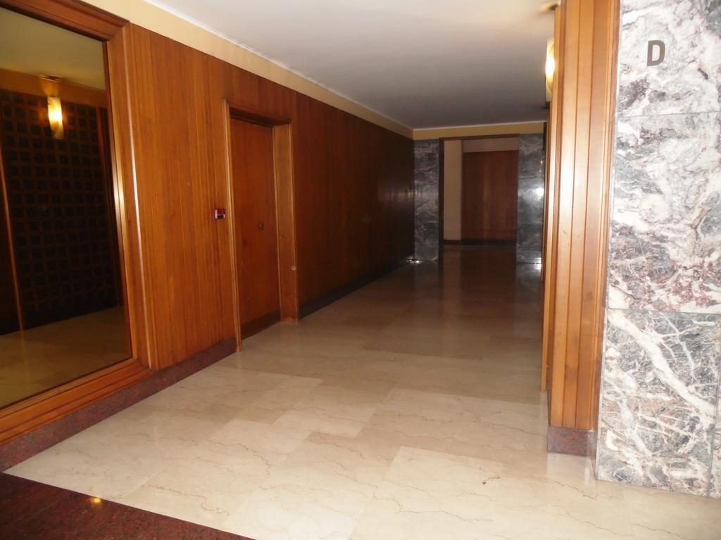 Romoletto B&B المظهر الخارجي الصورة