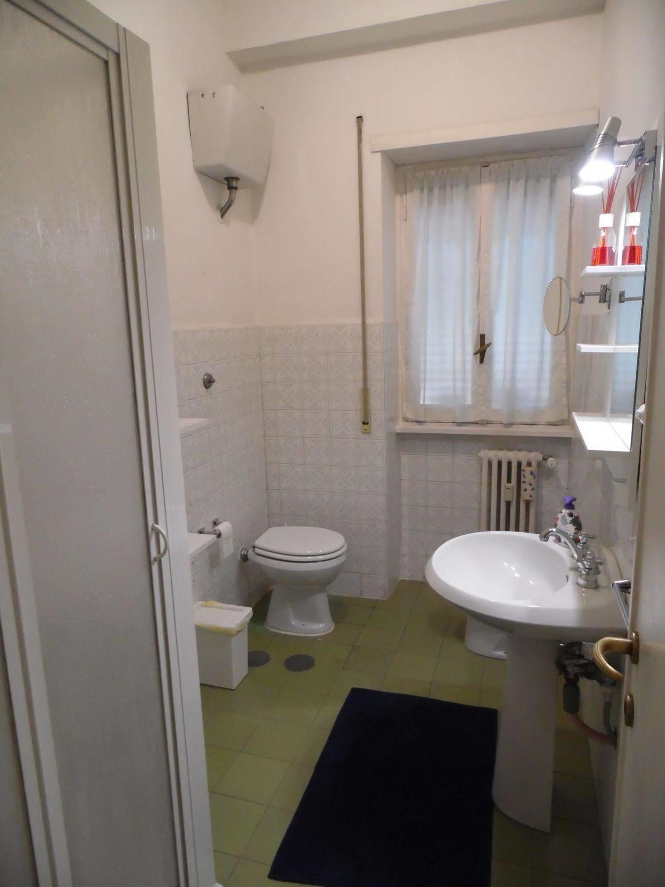Romoletto B&B المظهر الخارجي الصورة