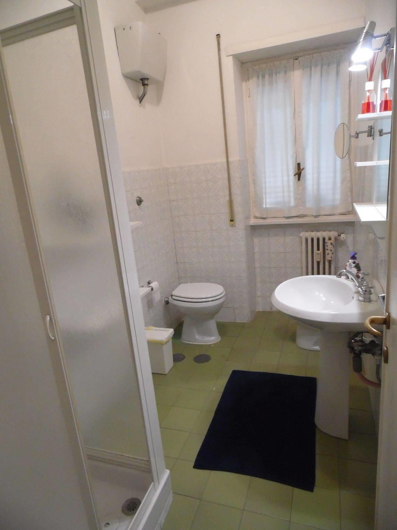 Romoletto B&B المظهر الخارجي الصورة