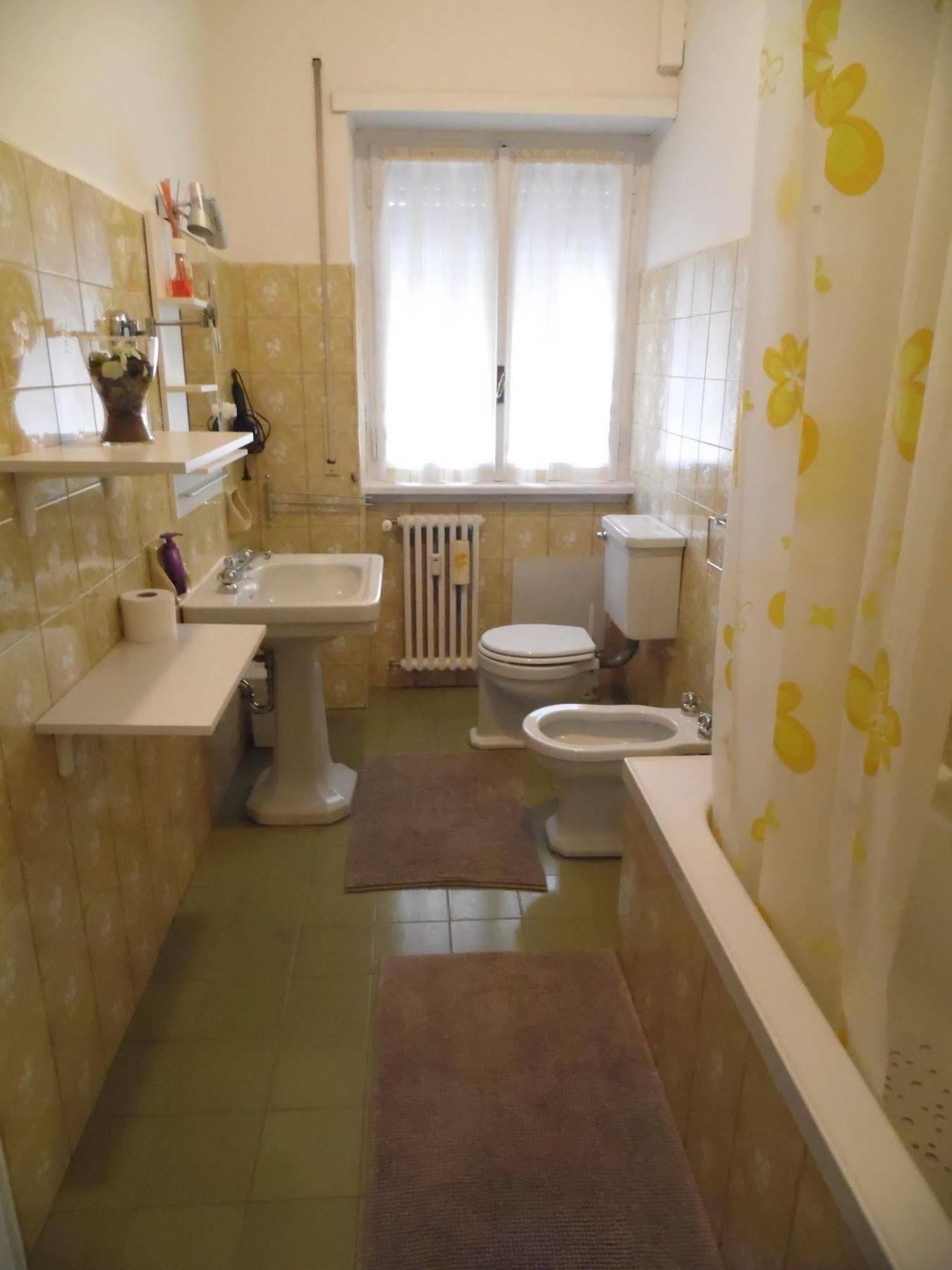 Romoletto B&B المظهر الخارجي الصورة